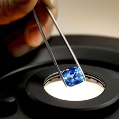 WhatsApp Image 2023-03-23 at 2.48.59 AM